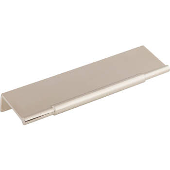 Top Knobs cabinet pulls image-8