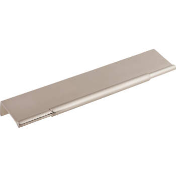 Top Knobs cabinet pulls image-2