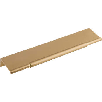 Top Knobs TK973 image-5