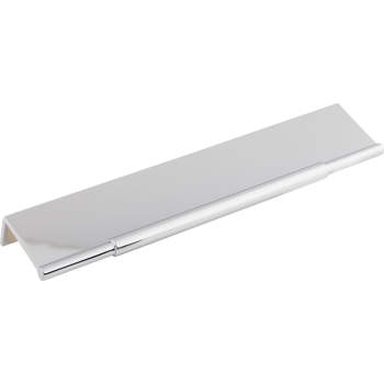 Top Knobs cabinet pulls image-6