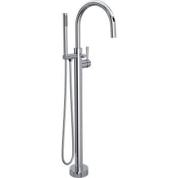 Rohl TMB06HF1LM image-1