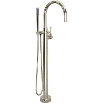 Rohl TMB06HF1LM image-3