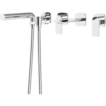 Aquabrass TMR04 image-1