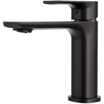 Aquabrass bathroom faucets image-4