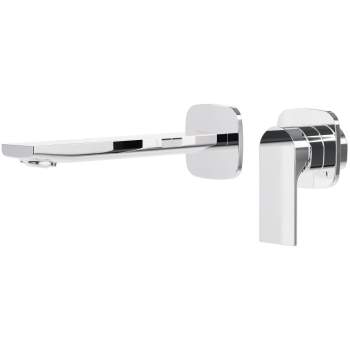Aquabrass TMR29 image-1