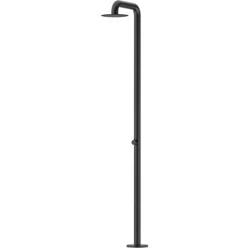TerraNova outdoor showers image-2