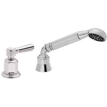 California Faucets 33.15 image-1