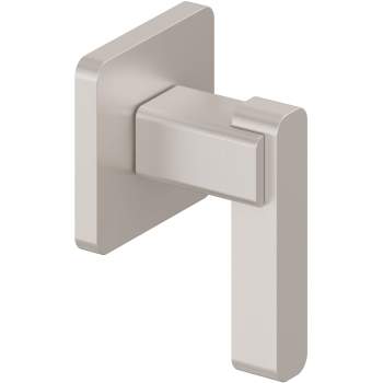 California Faucets TO-37-W image-1