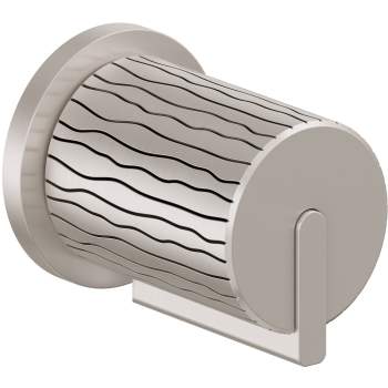 California Faucets shower controls image-2