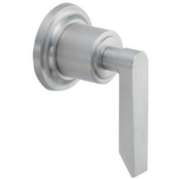 California Faucets TO-45-W image-1