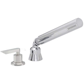 California Faucets 45.62 image-1