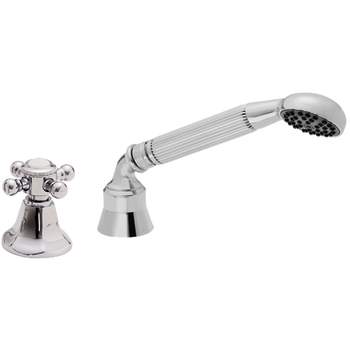 California Faucets 47.15 image-1