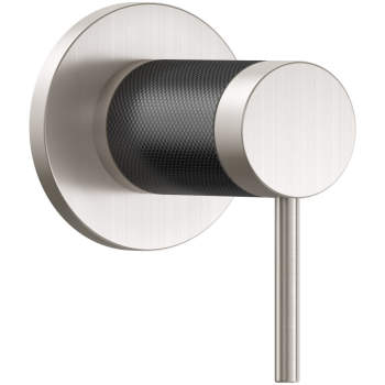 California Faucets TO-52-W image-1