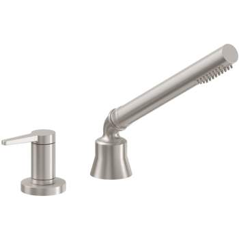 California Faucets 53.62 image-1