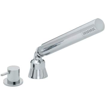 California Faucets 62.62 image-1
