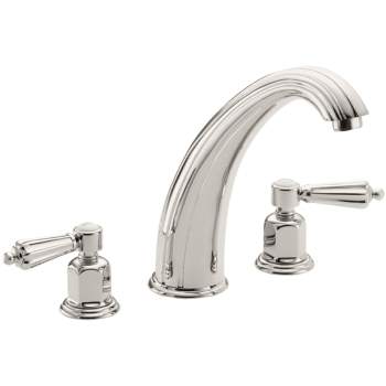 California Faucets 6808 image-1