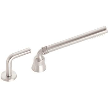 California Faucets 74.62 image-1