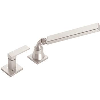 California Faucets 77.72 image-1