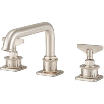 California Faucets 8508B image-1