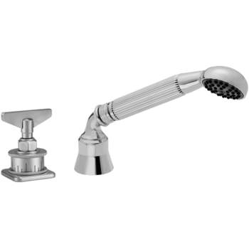 California Faucets 85B.15 image-1