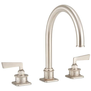 California Faucets 8608 image-1