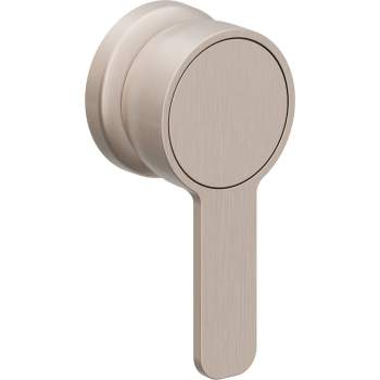 California Faucets TO-87 image-1