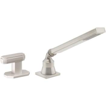 California Faucets C2.72 image-1