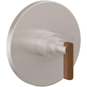 California Faucets TO-PB2L-37T image-1