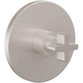 California Faucets TO-PB2L-37X image-1