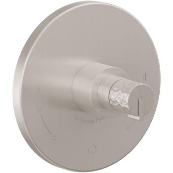 California Faucets TO-PB2L-39 image-1