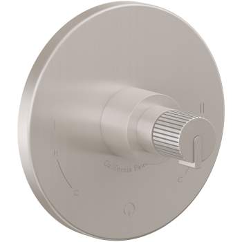 California Faucets TO-PB2L-39 image-1