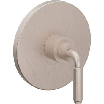 California Faucets TO-PB2L-41 image-1