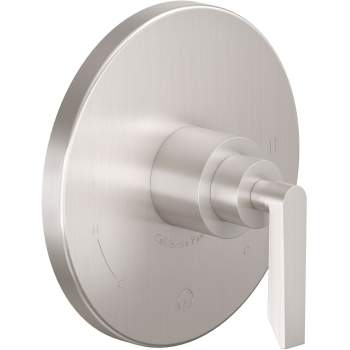 California Faucets TO-PB2L-45 image-1