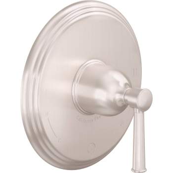 California Faucets TO-PB2L-48 image-1