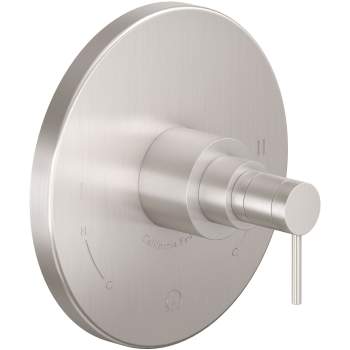 California Faucets TO-PB2L-52 image-1