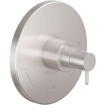 California Faucets TO-PB2L-62 image-1