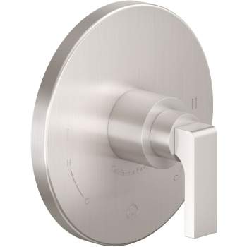 California Faucets TO-PB2L-70 image-1