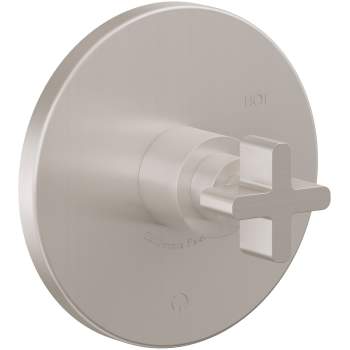 California Faucets TO-PBL-37X image-1