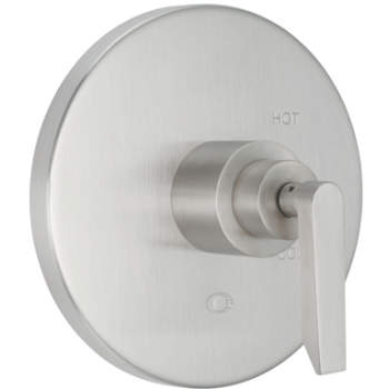 California Faucets TO-PBL-45 image-1