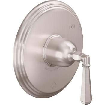 California Faucets TO-PBL-46 image-1