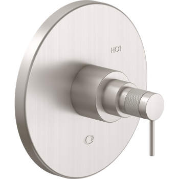 California Faucets TO-PBL-52 image-3