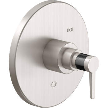 California Faucets TO-PBL-53 image-1