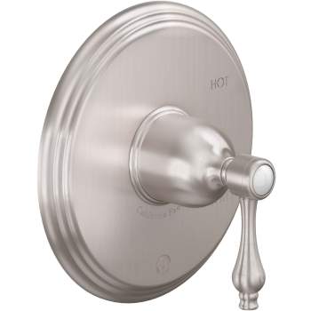 California Faucets TO-PBL-61 image-1