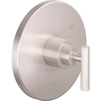 California Faucets TO-PBL-66 image-1