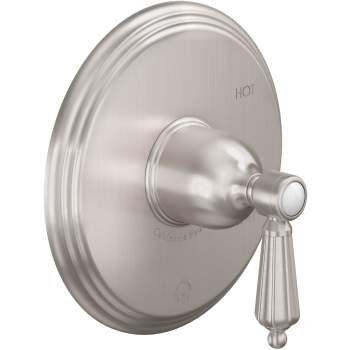 California Faucets TO-PBL-68 image-1