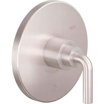 California Faucets TO-PBL-74 image-1