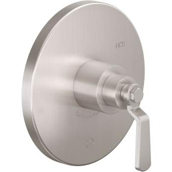 California Faucets TO-PBL-80 image-1