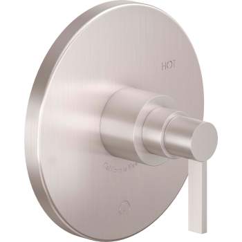 California Faucets TO-PBL-E3 image-1