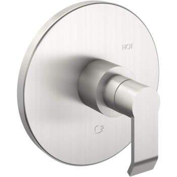 California Faucets TO-PBL-E5 image-1