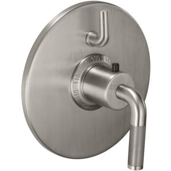 California Faucets TO-THIL-30 image-1